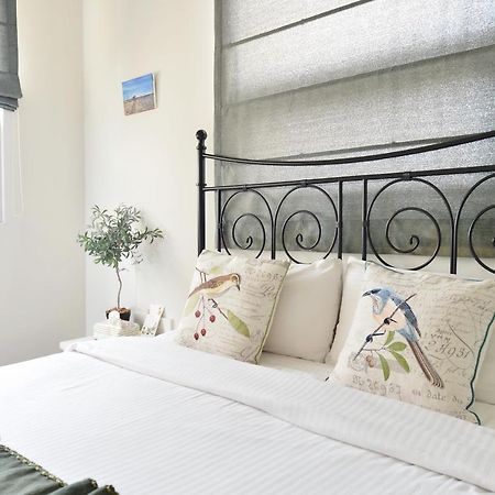 Penghu Chenhi Bay Homestay Baisha Eksteriør billede