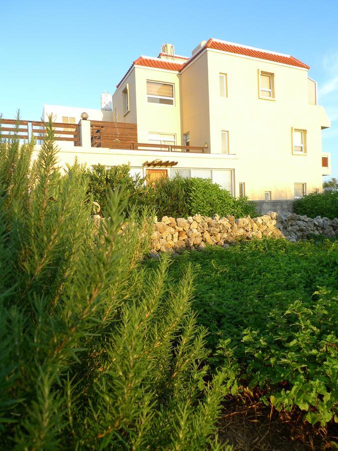 Penghu Chenhi Bay Homestay Baisha Eksteriør billede
